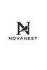 NOVANEST - Home