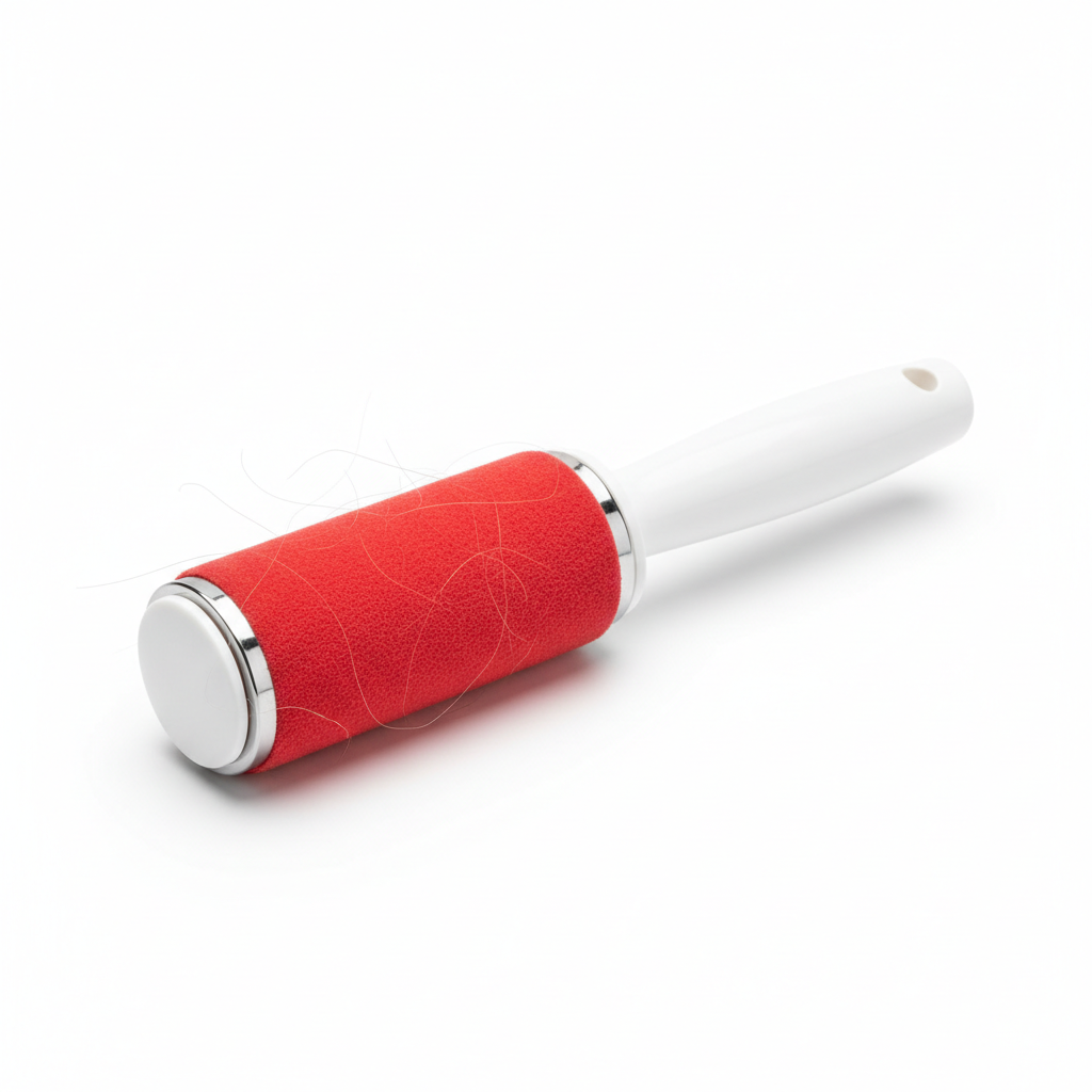 Pet Hair Remover Roller